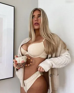 Fiichen OnlyFans Leaked Free Thumbnail Picture - #SmPuUEJ3xd