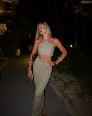 Fiichen OnlyFans Leaked Free Thumbnail Picture - #XHisLvQv1d
