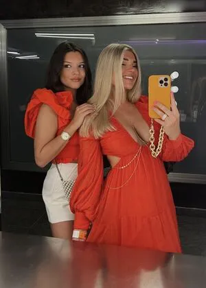Fiichen OnlyFans Leaked Free Thumbnail Picture - #aw6Lot464m