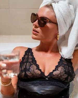 Fiichen OnlyFans Leaked Free Thumbnail Picture - #cCg5g9kRRu