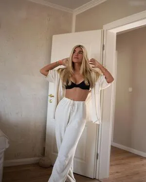 Fiichen OnlyFans Leaked Free Thumbnail Picture - #gKOb6rqOHz