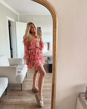 Fiichen OnlyFans Leaked Free Thumbnail Picture - #iNR9bdMjsn