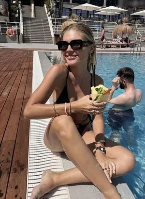 Fiichen OnlyFans Leaked Free Thumbnail Picture - #lP45pm2qaM