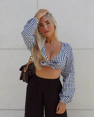 Fiichen OnlyFans Leaked Free Thumbnail Picture - #nKoO8Y7KSZ