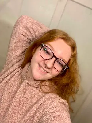 Fiieroryy OnlyFans Leaked Free Thumbnail Picture - #FzxPQ2r6rx