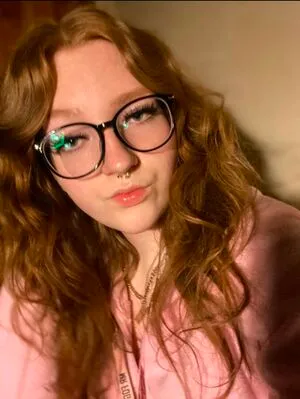 Fiieroryy OnlyFans Leaked Free Thumbnail Picture - #dOGK05KQIP