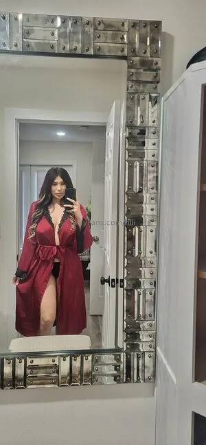 Fiiii OnlyFans Leaked Free Thumbnail Picture - #8Q9EWnRcla