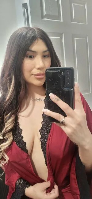 Fiiii OnlyFans Leaked Free Thumbnail Picture - #9Ka7ce1o8f