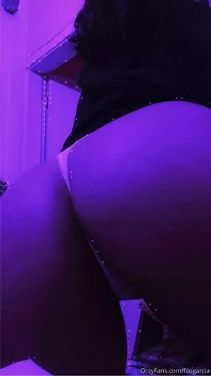 fiiogarcia OnlyFans Leaked Free Thumbnail Picture - #62Lf0fuLUF