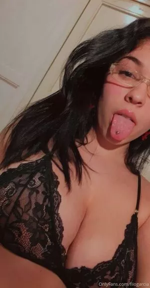 fiiogarcia OnlyFans Leaked Free Thumbnail Picture - #DzRNmIbUlB