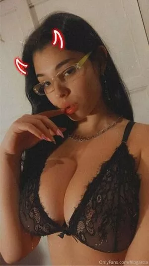 fiiogarcia OnlyFans Leaked Free Thumbnail Picture - #zuvZAiLoaV