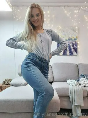 Fiittymitty OnlyFans Leaked Free Thumbnail Picture - #vd0nd7zQg3