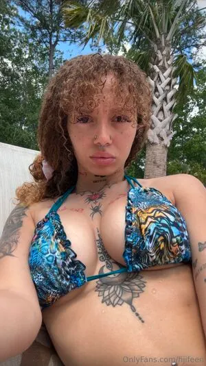 Fiji Slayed May Or Fijislayedmay OnlyFans Leaked Free Thumbnail Picture - #HtPIdP7q9U