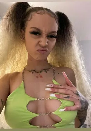 Fiji Slayed May OnlyFans Leaked Free Thumbnail Picture - #SuI7czxTuc