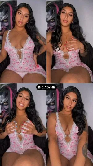 Fijian Indian OnlyFans Leaked Free Thumbnail Picture - #Gk9dvQrdNe