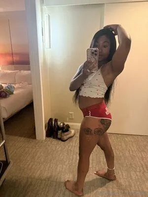 Fijiitv OnlyFans Leaked Free Thumbnail Picture - #ICt0sZpxgK