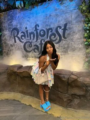 Fijiitv OnlyFans Leaked Free Thumbnail Picture - #T3cWGsopaj