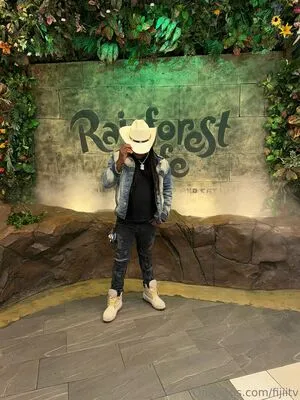 Fijiitv OnlyFans Leaked Free Thumbnail Picture - #rYpMugbTeg