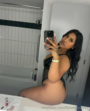Fijilaylayy OnlyFans Leaked Free Thumbnail Picture - #BSo0Ya8z6u