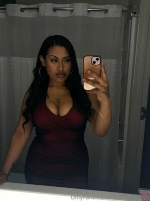 Fijilaylayy OnlyFans Leaked Free Thumbnail Picture - #F9r9vmwE20