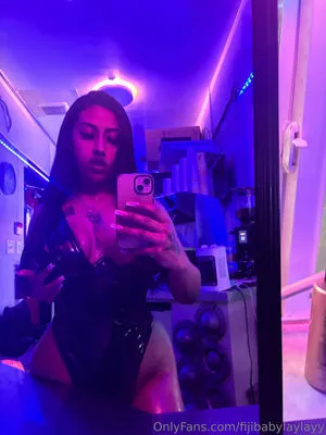 Fijilaylayy OnlyFans Leaked Free Thumbnail Picture - #KpCsgYdrlz