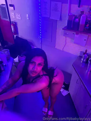 Fijilaylayy OnlyFans Leaked Free Thumbnail Picture - #N8caMNn1KH