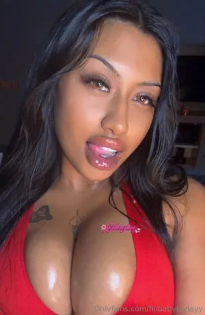 Fijilaylayy OnlyFans Leaked Free Thumbnail Picture - #O4flrziNcq