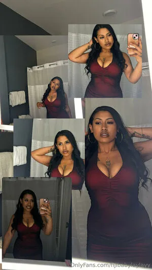 Fijilaylayy OnlyFans Leaked Free Thumbnail Picture - #OHhDM7IXq0