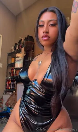 Fijilaylayy OnlyFans Leaked Free Thumbnail Picture - #XuSZHH2kzl