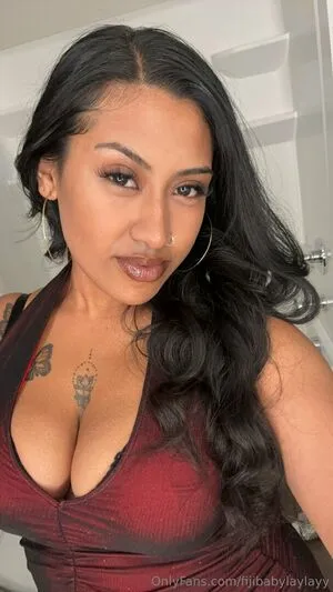 Fijilaylayy OnlyFans Leaked Free Thumbnail Picture - #dZtQTcl1I6