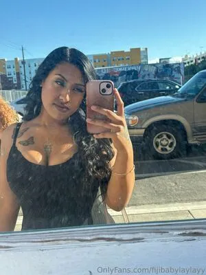 Fijilaylayy OnlyFans Leaked Free Thumbnail Picture - #sOZ8O6yhma