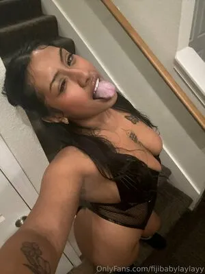Fijilaylayy OnlyFans Leaked Free Thumbnail Picture - #tuK1if0bV5