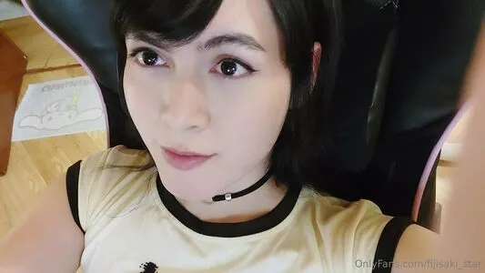 Fijisaki Star OnlyFans Leaked Free Thumbnail Picture - #1ZqbpAvVs9