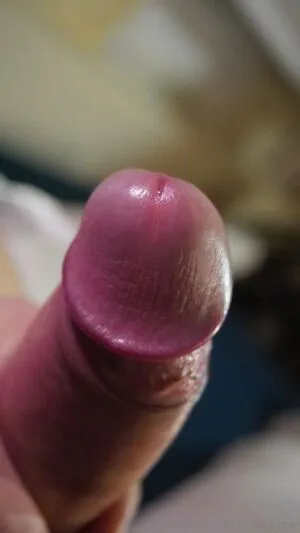 Fijisaki Star OnlyFans Leaked Free Thumbnail Picture - #dqC3ohhe2N