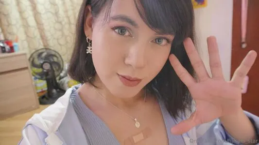 Fijisaki Star OnlyFans Leaked Free Thumbnail Picture - #hXyJpPHPS0