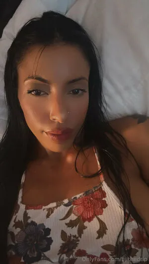 Fijithedrip OnlyFans Leaked Free Thumbnail Picture - #oucZzFxGkL