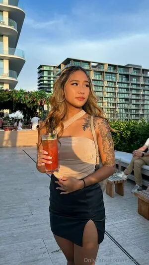 Filabunny OnlyFans Leaked Free Thumbnail Picture - #98Up3F9e18