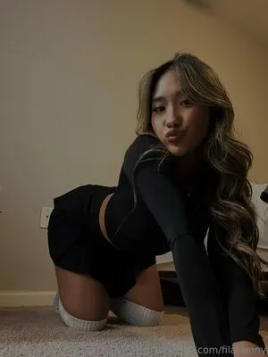 Filabunny OnlyFans Leaked Free Thumbnail Picture - #JjZm5OJzVM