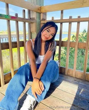 Filabunny OnlyFans Leaked Free Thumbnail Picture - #LwjCdLJnlR