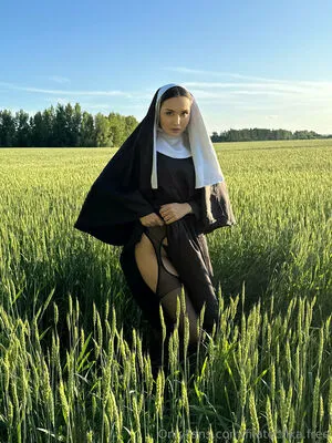 Filatochka Free OnlyFans Leaked Free Thumbnail Picture - #GkPBlRkU57