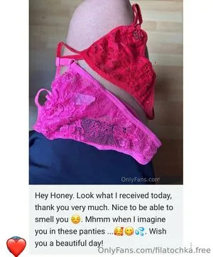 Filatochka Free OnlyFans Leaked Free Thumbnail Picture - #K5PpfRwEcp