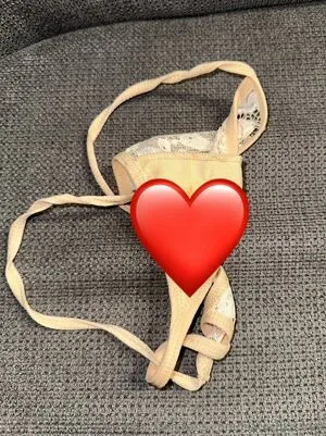 Filatochka Free OnlyFans Leaked Free Thumbnail Picture - #LkZLnNwewb