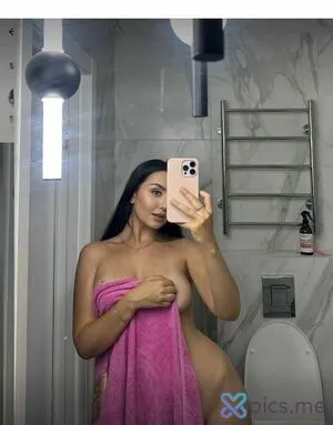 Filatova OnlyFans Leaked Free Thumbnail Picture - #JuaslyjnIH