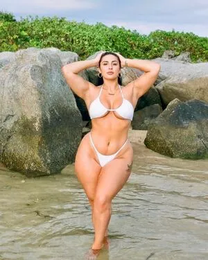 Fili Sfakianakis OnlyFans Leaked Free Thumbnail Picture - #H8JLTNQKZ4