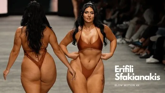 Fili Sfakianakis OnlyFans Leaked Free Thumbnail Picture - #RnaC6Akj3v