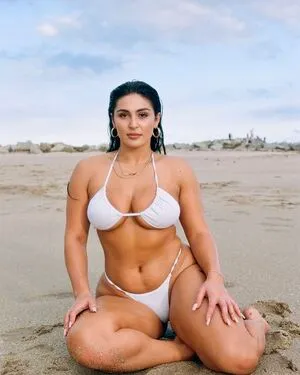 Fili Sfakianakis OnlyFans Leaked Free Thumbnail Picture - #YOFT00ZRfw