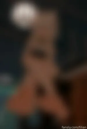 Filian OnlyFans Leaked Free Thumbnail Picture - #N6g0aFyVju