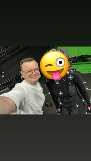 Filianislost OnlyFans Leaked Free Thumbnail Picture - #apyVmYp1De