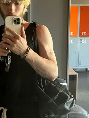 Filimonoff2 OnlyFans Leaked Free Thumbnail Picture - #7pcw2FqOCN