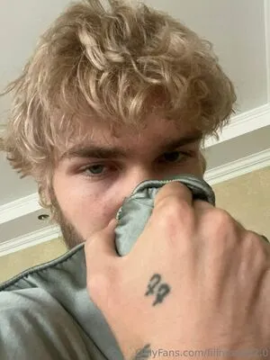 Filimonoff2 OnlyFans Leaked Free Thumbnail Picture - #EItZ2zLEpw